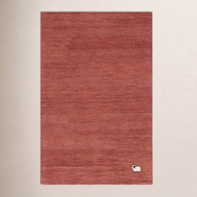 Racheal Hand-Tufted Rug