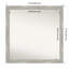 Regen Mirror-328414698-328414699