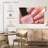 Shuttleworth Pretty Pink Nails-107499515