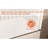 60" Tall Shower Door 56 - Wide, 6 Mm Transparent Tempered Glass, Shatter Prevention Wrapper, Ergonomic Stainless Steel Seizure, Brushed Nickel Visibility Big Wheels For Easy Movement Cover, Grab,