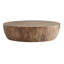 Jacob Solid Wood Cocktail Table-63170294