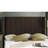Burch Upholstered Headboard-1775115922-1775143987