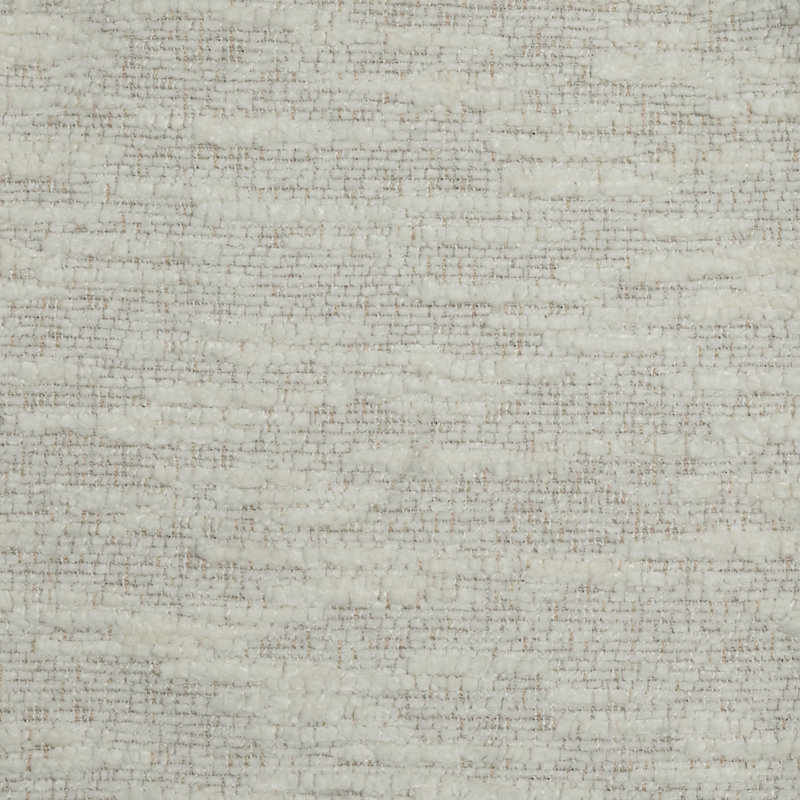 Tissu Mesa Performance, Albâtre