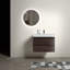 Meuble-lavabo de salle de bain flottant mural-496058880-496058895