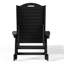 Chaise longue inclinable Brighton-934390379