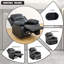 Fauteuil inclinable Dewaun-1998259935
