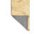 Leemichael Washable Abstract Indoor Rug-1600627067