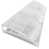 White is out of stock