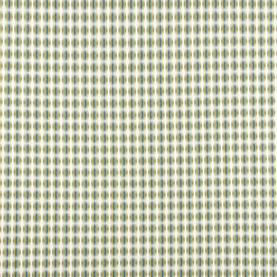 Tissu 100 % coton