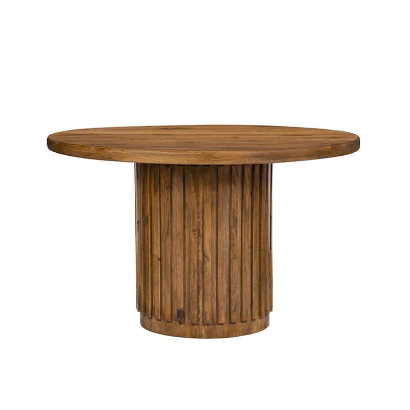 Table de salle à manger D47x30
