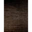 Hand Knotted Area Rug in Brown-2098411834