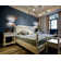 Sabite Aluminium LED Flush Mounted Sconce