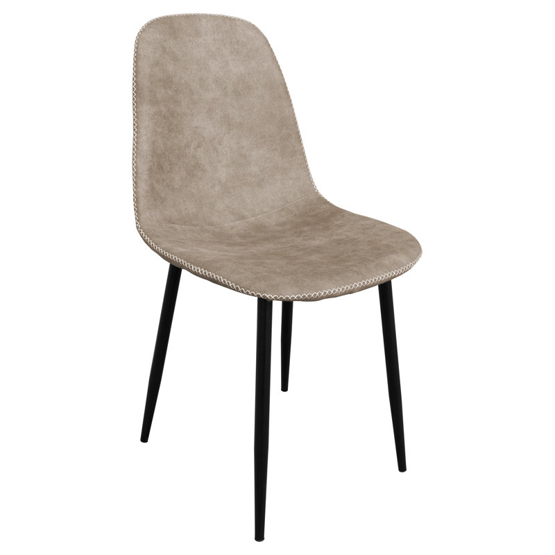 Queenscliff 2 - Person Dining Set