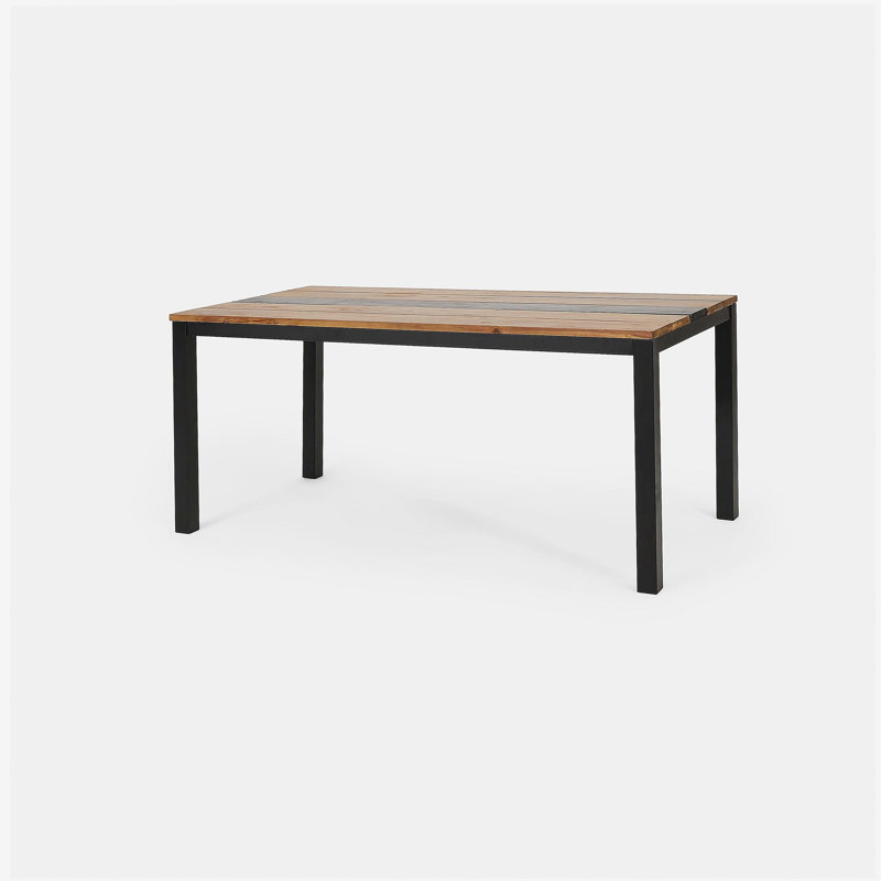 LINDSEY DINING TABLE