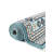 Carlisle Frederik Rug-759245702