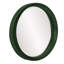 Miroir mural Contemporary-37717666