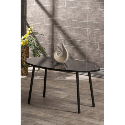 Rylee 35cm Console Table