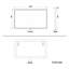 Ryne Rectangle Mirror-1704042204