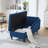 Eastham 58"L Velvet Storage Chaise Lounge-1913173526-1913134800