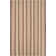 Gironde Wool Striped Indoor Rug