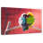 Brampt Lovebirds Cuddle-108912552