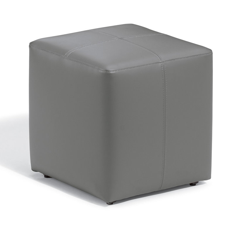 Salino Outdoor Pouf