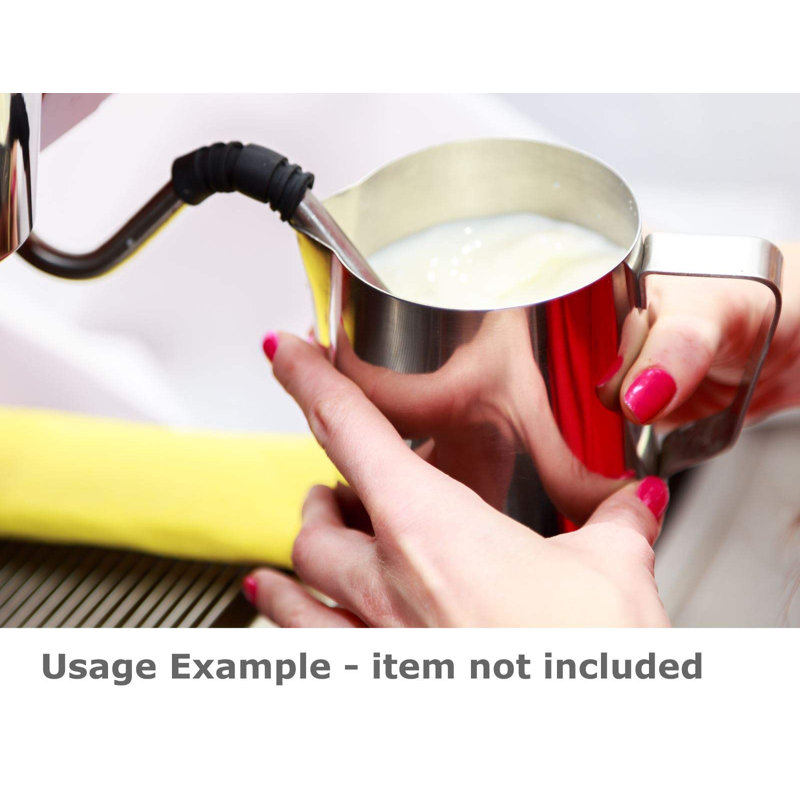 Ebern Designs Cleaning Supply