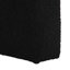 Banc rembourré Daine-834972998