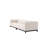 Ditmar Sofa L