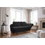 Chic Charlotte Storage Chaise Longue-526365493-526365495