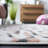 Ameyaa Performance Animal Print Rug-372078372