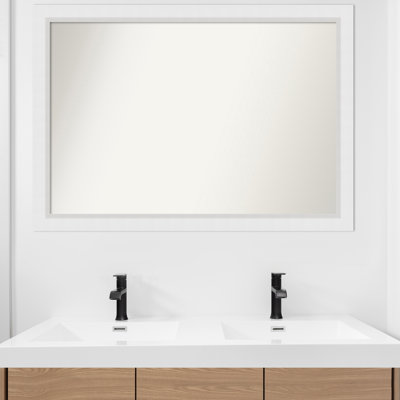 Miroir mural Marja