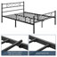 Lit Ellanore-95298094-95298096