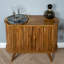 Bairagi 100cm Sideboard