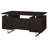 Ayanah Executive Desk-1525298687