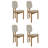 Jernya Side Chair-855921621-815792570