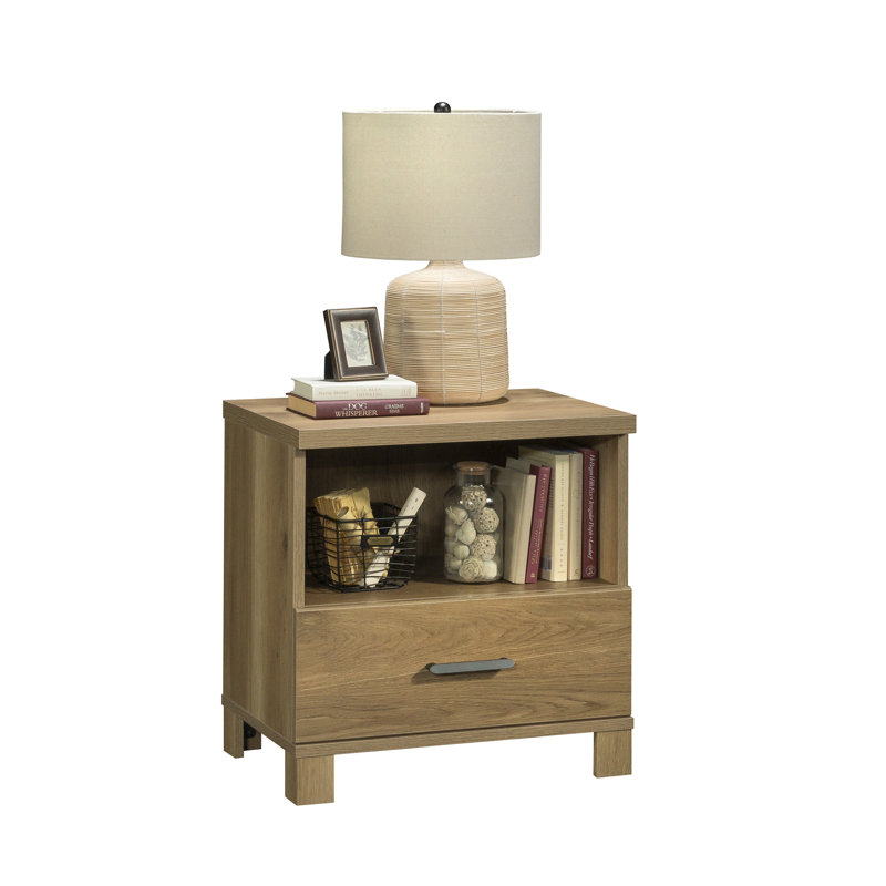 Night Stand