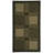 Dirks Performance Geometric Indoor/Outdoor Area Rug-20790661