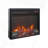 23" Electric Fireplace Insert