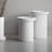 Cullan Ceramic Table Vase
