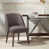 Gris anthracite est en rupture de stock