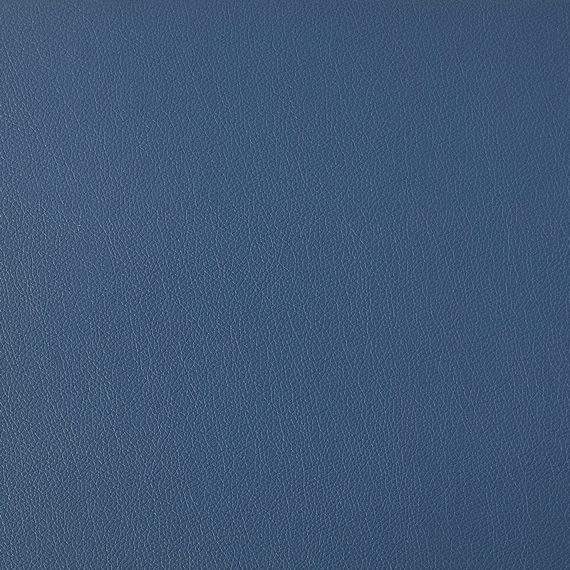 Tourne-disque Cruiser Plus, Bleu encre