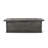 56'' Rectangular Outdoor 50,000 Btu Propane Fire Pit,Wood Pattern,Tank Cover Not Included-929331602