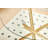 1+4 DINING TABLE SET