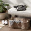 Panier en jacinthe de mer-338317662-338317634