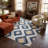 Kymiere Indoor Rug-1608850660