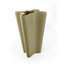 Bye-Bye Resin Pot Planter-49045380-49045390