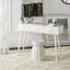 Console de 41,8 po Brycon-26337577