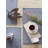 Cotton Blend Rectangle-1129877063