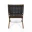 Ensemble de 2 chaises pliantes